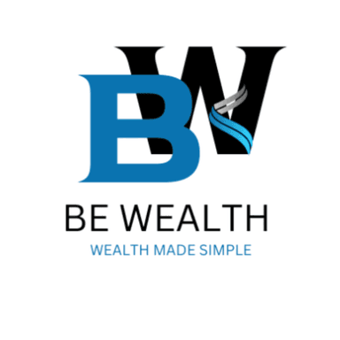 Be Wealth